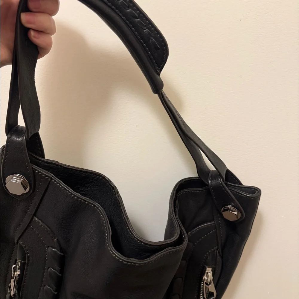 orYANY Hobo Bag - Cassie - Picture 6 of 10